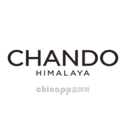 自然堂CHANDO