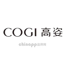 高姿COGI