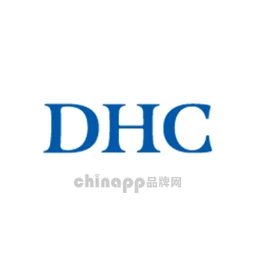 DHC