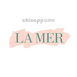 海蓝之谜LaMer