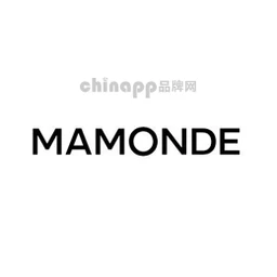 梦妆Mamonde
