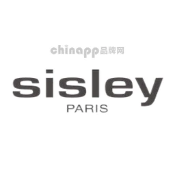  希思黎sisley