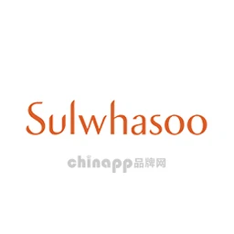 雪花秀Sulwhasoo