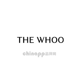 Whoo后