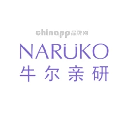 牛尔Naruko