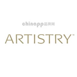 ARTISTRY雅姿