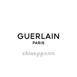娇兰Guerlain