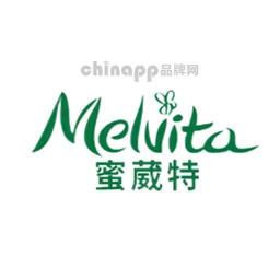 蜜葳特Melvita
