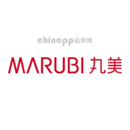 丸美MARUBI