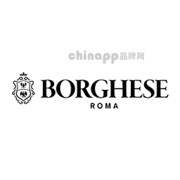 贝佳斯BORGHESE