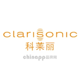 Clarisonic科莱丽