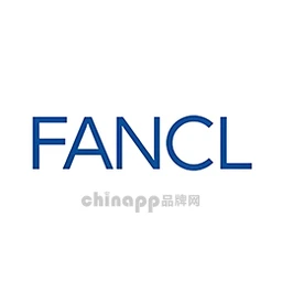 芳珂FANCL