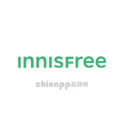 悦诗风吟Innisfree