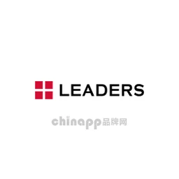 丽得姿Leaders