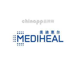 美迪惠尔MEDIHEAL
