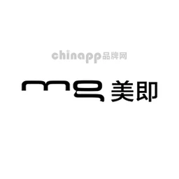 美即MG
