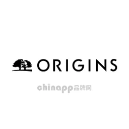 悦木之源ORIGINS
