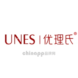 优理氏UNES