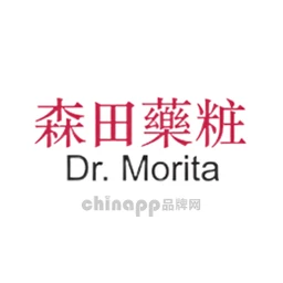 森田Dr.Morita