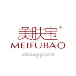 美肤宝MeiFuBao