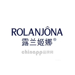 露兰姬娜ROLANJONA