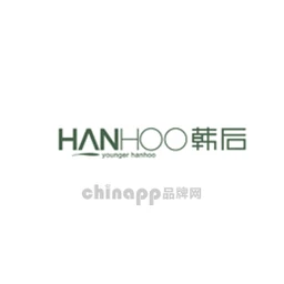 韩后Hanhoo