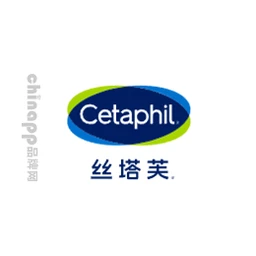 丝塔芙Cetaphil