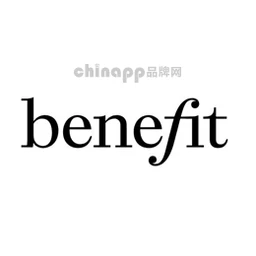 贝玲妃Benefit