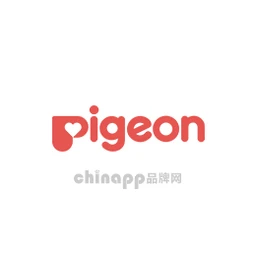 贝亲Pigeon