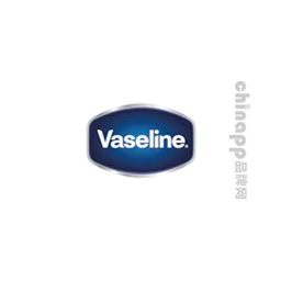 凡士林Vaseline