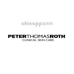 Peter Thomas Roth