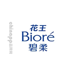 碧柔Biore