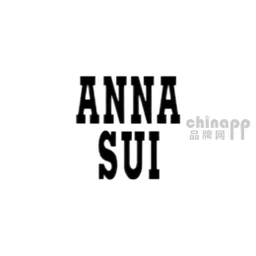 安娜苏AnnaSui