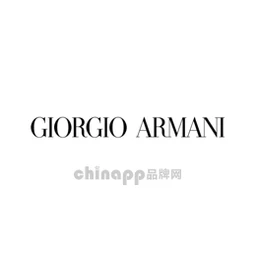 GIORGIO ARMANI阿玛尼美妆