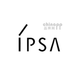 ​茵芙莎IPSA
