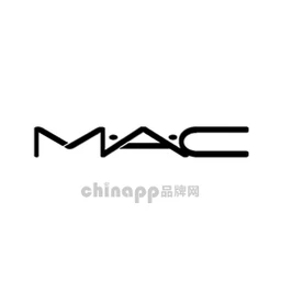 魅可M.A.C