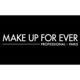 MakeUpForEver