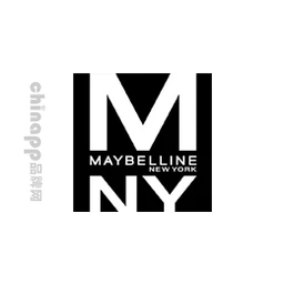 美宝莲纽约Maybelline