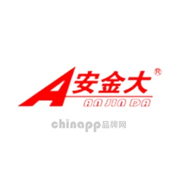 越翠YUECUI