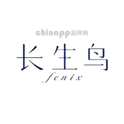 FENIX长生鸟