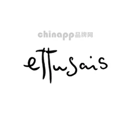 艾杜纱ettusais