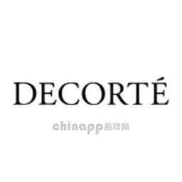 黛珂DECORTÉ
