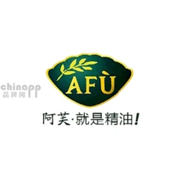 阿芙AFU