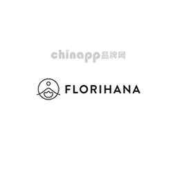 Florihana