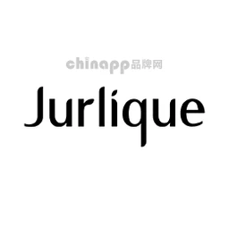 茱莉蔻Jurlique