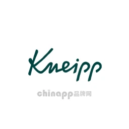 克奈圃Kneipp