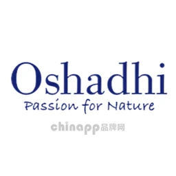 Oshadhi