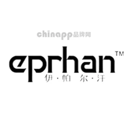 伊帕尔汗eprhan