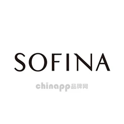 苏菲娜SOFINA