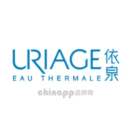 依泉URIAGE